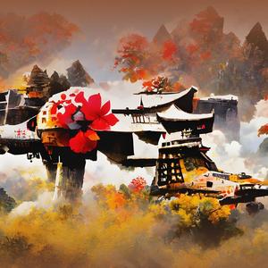 Prince Charming (COVER版)