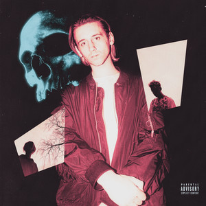 Кровью и потом (Explicit)