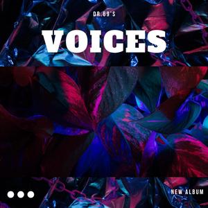 Voices