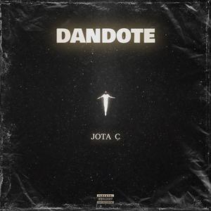 DANDOTE (Explicit)