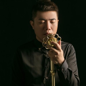 来了就不想走的地方