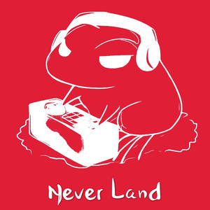 Never Land