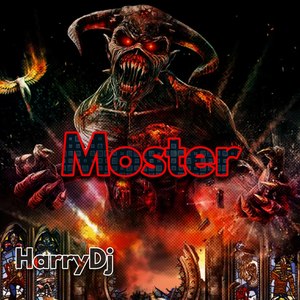 Moster