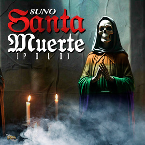 Santa Muerte (Polo)
