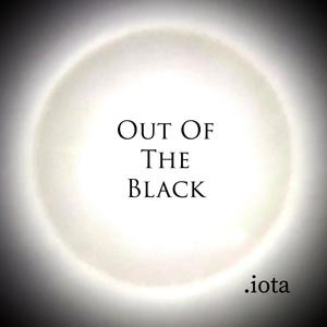 Out Of The Black (Explicit)