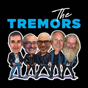 The Tremors