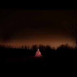 I Cant Be With You But He Can This Christmas