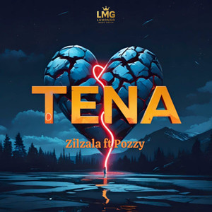 TENA