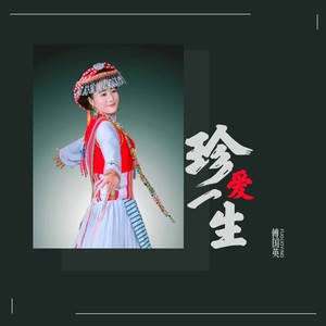 珍爱一生 (伴奏)