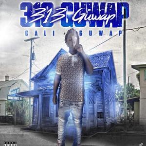 Trench Baby (Explicit)