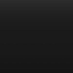 me vs the world (Explicit)