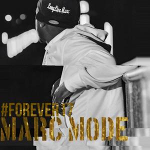 clain that its smoke (feat. NMNN 10, 727 Glizzy & NMNN Tuka) (Explicit)