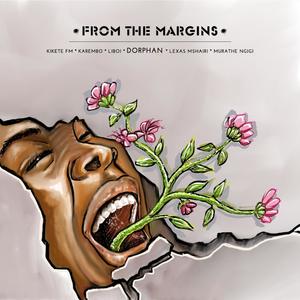 Home (feat. Lexas Mshairi, Liboi, Karembo, Murathe Ngigi & Kikete FM)