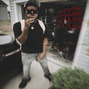 Slime Mission (Explicit)