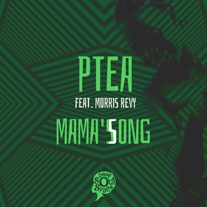 Mama's Song (Instrumental Mix)