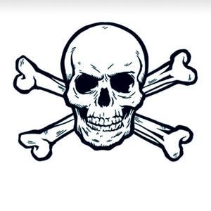 FREESTYLE (feat. ArkiveBin & kkkVrttt) (Explicit)