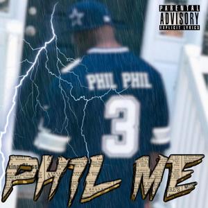 Blow Da Whistle (Explicit)