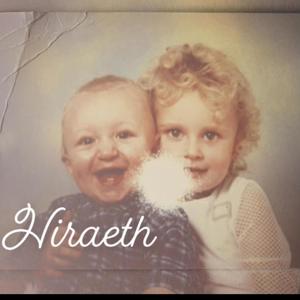 Hiraeth (Explicit)