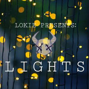 Lights (Explicit)