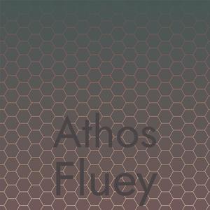 Athos Fluey