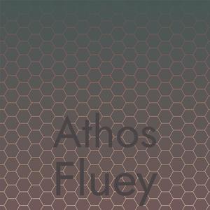 Scandinavia Threnody