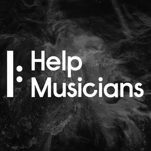 Tears Will Set You Free