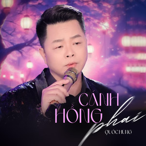 Cánh Hồng Phai