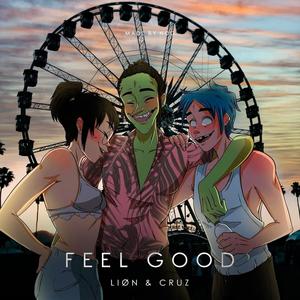 Feel Good Inc.