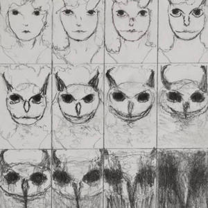 Contracts (Explicit)