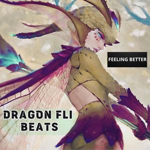 Feeling Better (feat. Alonestar) [Explicit]