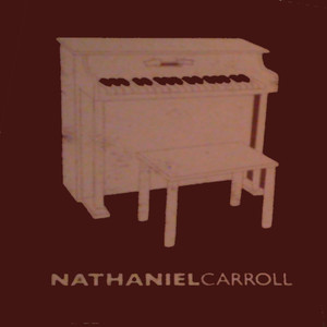 Piano EP (2005)