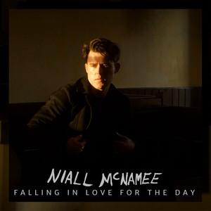 Falling In Love For The Day (Explicit)