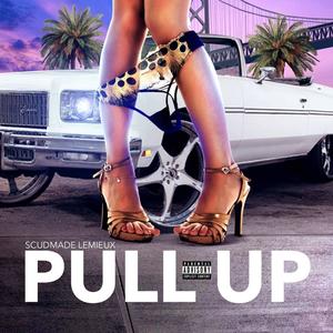 Pull Up (Explicit)