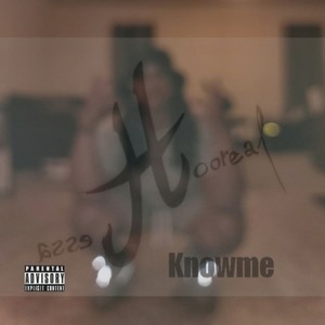 Parallel (feat. Big Zo) (Explicit)