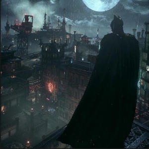 Twinzienem (feat. KOBKHuncho2x & Rj Da Don) (Explicit)