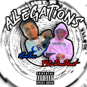 Allegations (Explicit)