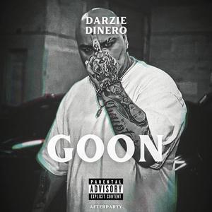 GOON (Explicit)