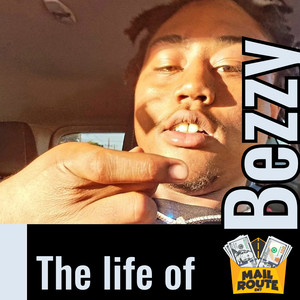 From What (Explicit)