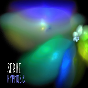 Hypnosis