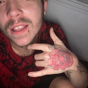 Where The Smoke (Explicit)