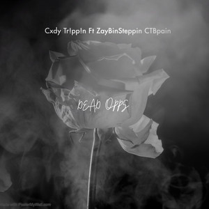 Dead Opps (Explicit)