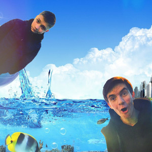 fruitiger brazil vibe