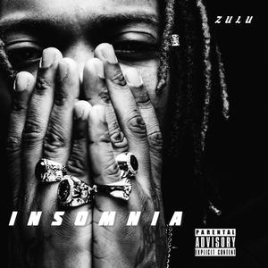 Insomnia (Explicit)