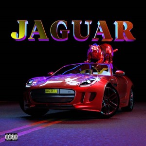 Jaguar (Explicit)