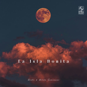 La Isla Bonita