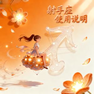 射手座使用说明