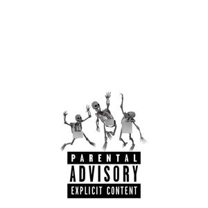 DR (Explicit)