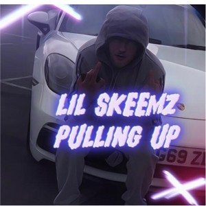 Pulling Up (Explicit)