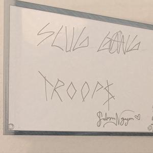 L4MT(feat. Tatos) (Explicit)