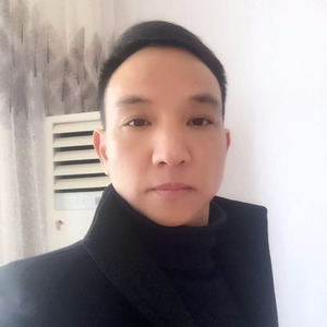 傩乡最美洋山河